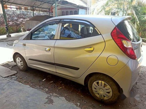 2013 Hyundai Eon Era MT for sale in Guwahati 