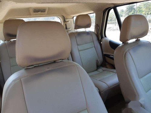 Tata Safari Storme 2.2 EX 4X2, 2014, Diesel MT for sale in Ahmedabad 