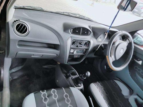 Maruti Suzuki Alto 800 Lxi, 2014, Petrol MT for sale in Kozhikode 