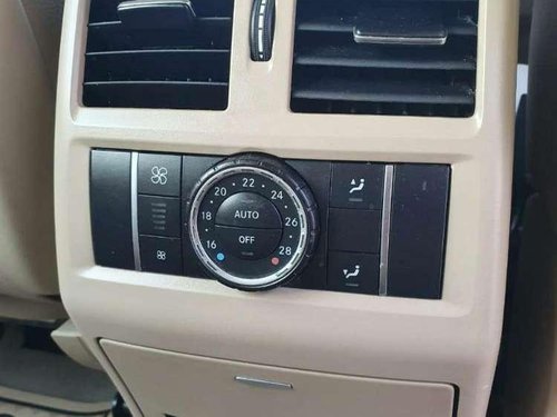 Used 2014 Mercedes Benz M Class AT for sale in Mira Road 