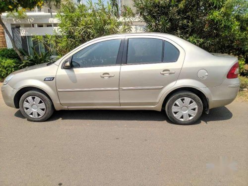 Used Ford Fiesta 2008 MT for sale in Coimbatore 