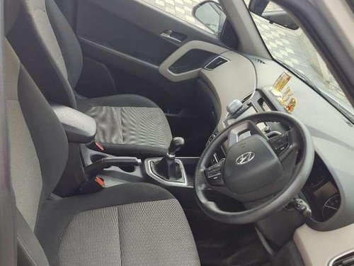 Used 2016 Hyundai Creta 1.6 SX MT for sale in Nagpur