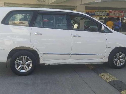 Used Toyota Innova 2014 MT for sale in Nagar 