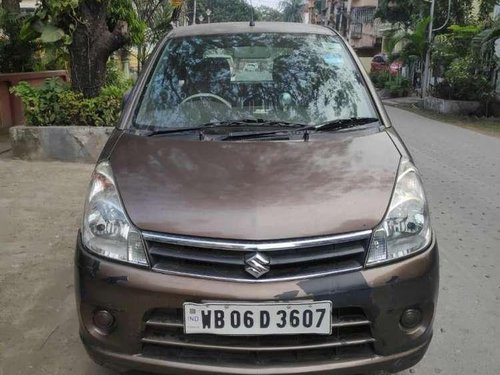 Used 2010 Maruti Suzuki Zen Estilo MT for sale in Kolkata