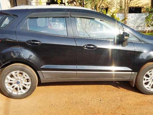 Used 2013 Ford EcoSport MT for sale in Davanagere 