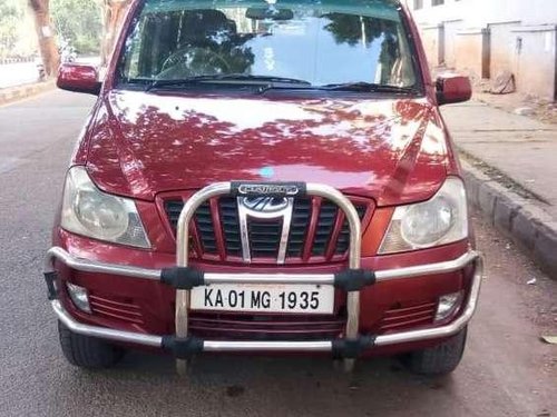 2010 Mahindra Xylo E8 ABS BS III MT for sale in Nagar 