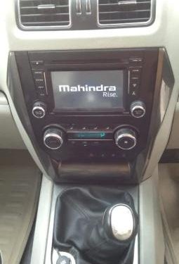 2015 Mahindra Scorpio 1.99 S10 MT for sale in New Delhi