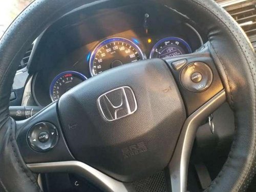 Used 2016 Honda City MT for sale in Ahmedabad 