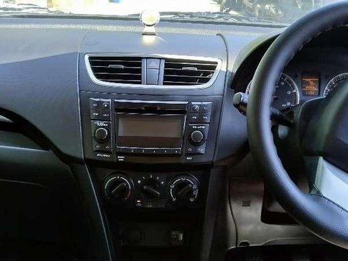 Used 2017 Maruti Suzuki Swift VDI MT for sale in Madurai 