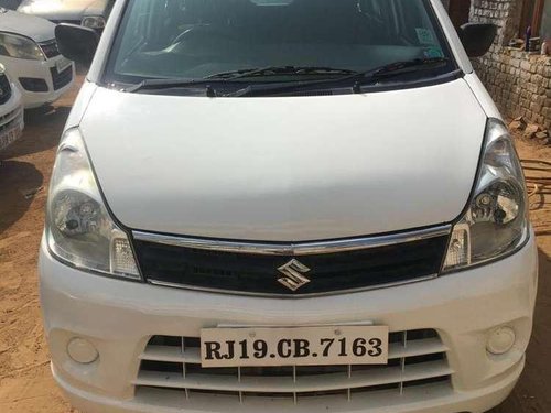 Used 2010 Maruti Suzuki Zen Estilo MT for sale in Jaipur 