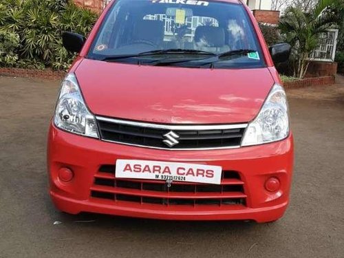 Used 2010 Maruti Suzuki Zen Estilo MT for sale in Kolhapur 