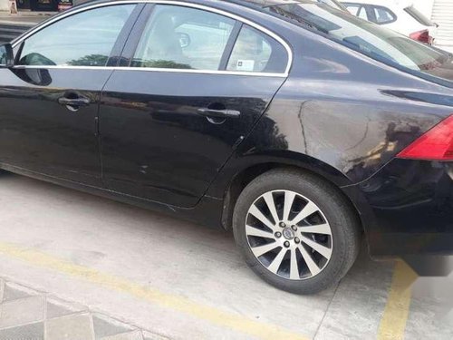 Used 2014 Volvo S60 AT for sale in Ahmedabad 