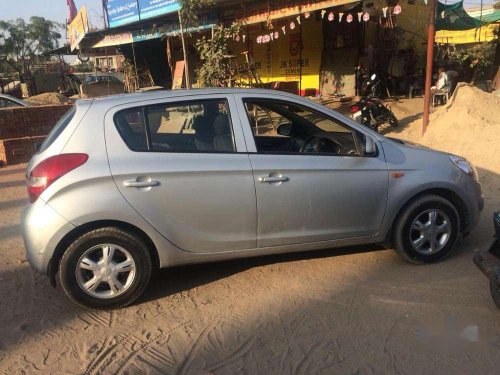 Used Hyundai i20 Asta 2009 MT for sale in Jaipur 