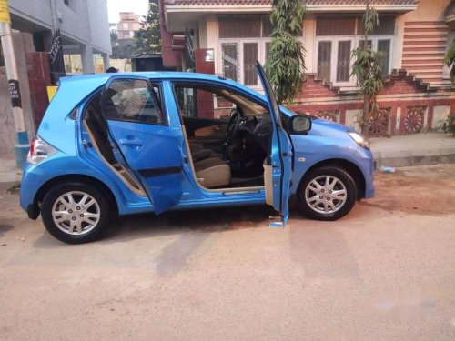 Used Honda Brio VX 2012 MT for sale in Kolkata 