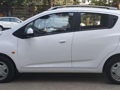 Used Chevrolet Beat Diesel 2012 MT for sale in Mumbai 