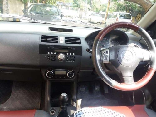 Used 2010 Maruti Suzuki Swift ZXI MT for sale in Hyderabad 