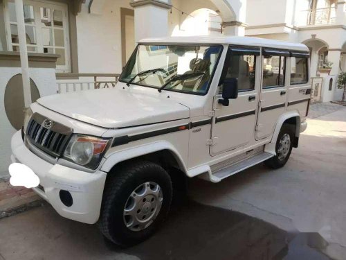 Used 2014 Mahindra Bolero MT for sale in Jodhpur