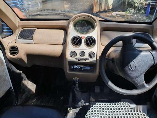 Used Tata Nano Lx 2013 MT for sale in Kalyan 