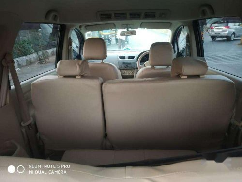 Used Maruti Suzuki Ertiga Vxi CNG, 2013, MT for sale in Mumbai 