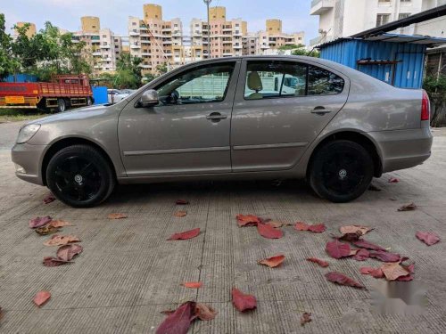 Used 2010 Skoda Laura MT for sale in Pune 