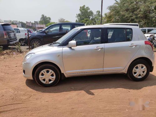 Maruti Suzuki Swift VDI 2009 MT for sale in Pune 