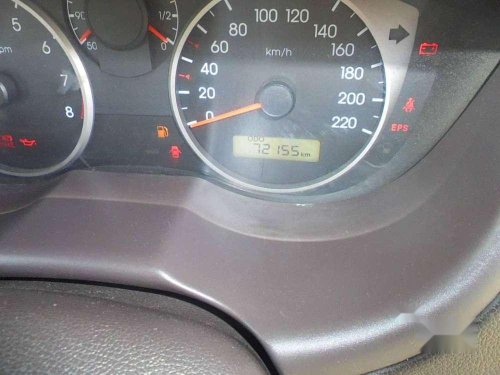 Used 2009 Hyundai i20 Asta MT for sale in Hyderabad 