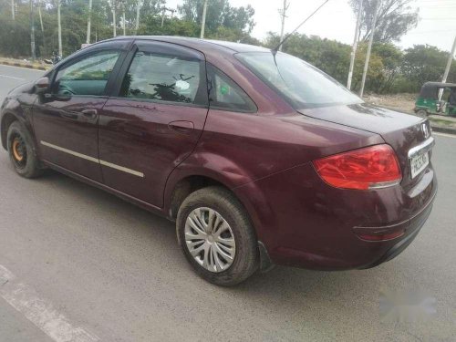 Used Fiat Linea 2014 MT for sale in Noida 