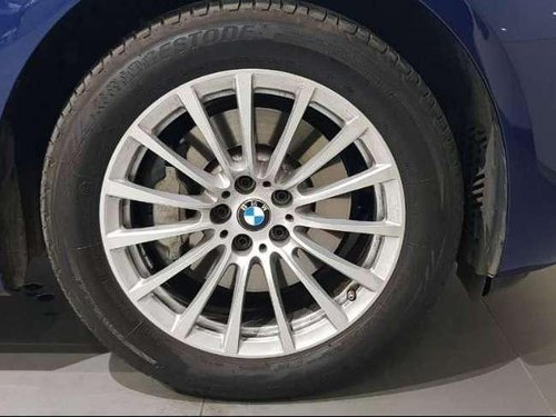 Used BMW 6 Series 2019 AT for sale in Mumbai 