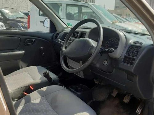 Used Maruti Suzuki Alto 2010 MT for sale in Ahmedabad 