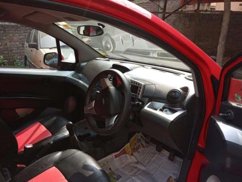 Used Chevrolet Beat LT 2013 MT for sale in Kolkata 