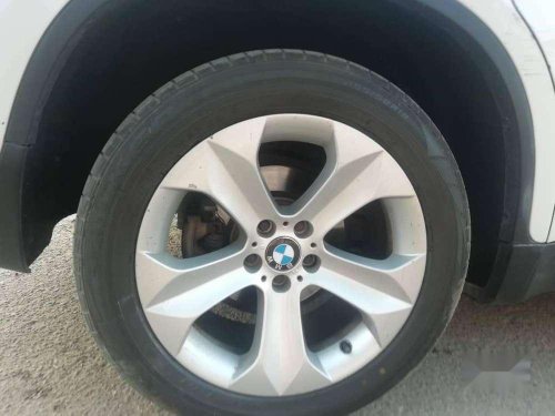 Used BMW X6 xDrive 50i 1, 2013, Diesel AT for sale in Jaipur 