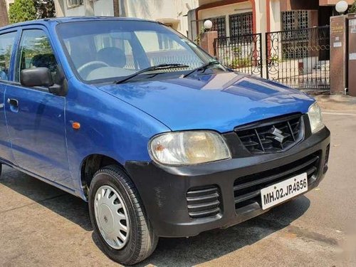 Used 2008 Maruti Suzuki Alto MT for sale in Mumbai 