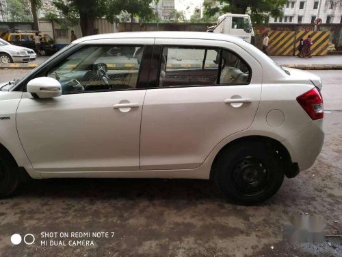 Maruti Suzuki Swift Dzire VDI, 2012, Diesel MT for sale in Thane 