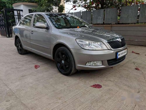 Used 2010 Skoda Laura MT for sale in Pune 