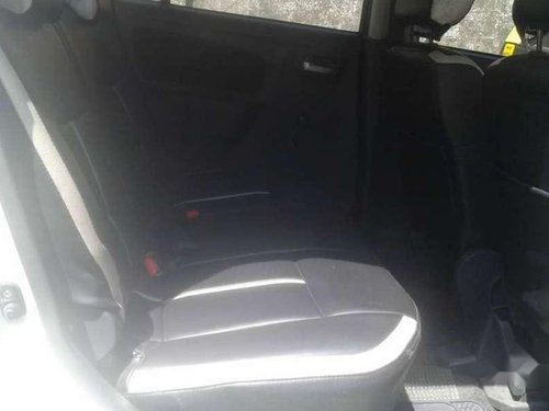 Used 2013 Maruti Suzuki Wagon R LXI MT for sale in Mumbai 