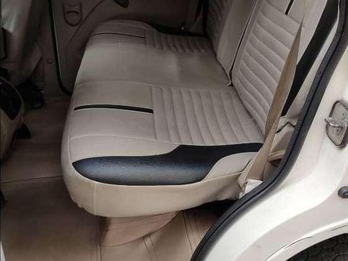 Used Mahindra Scorpio VLX 2014 MT for sale in Kolkata 