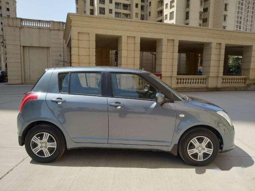 Used Maruti Suzuki Swift VXI 2006 MT for sale in Thane 