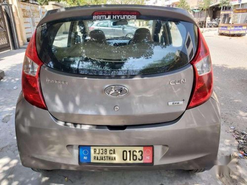 Used 2013 Hyundai Eon Era MT for sale in Jaipur 