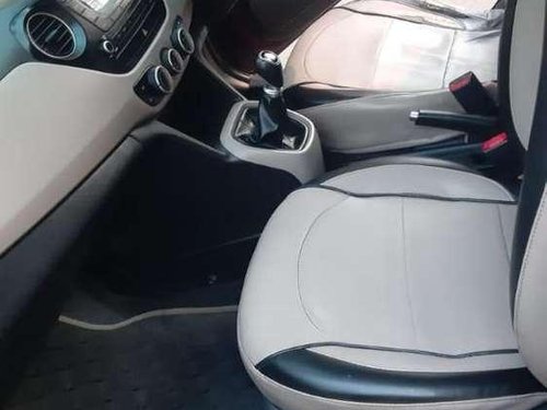 Used 2015 Hyundai i10 Sportz 1.2 MT for sale in Kolkata