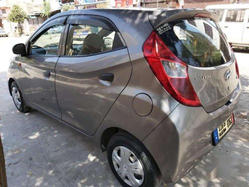 Used 2013 Hyundai Eon Era MT for sale in Jaipur 