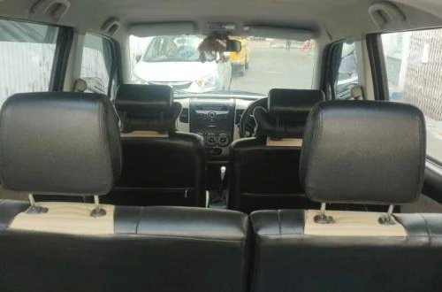 Maruti Suzuki Wagon R AMT VXI 2018 AT for sale in Kolkata