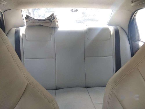 Used Toyota Etios VX 2011 MT for sale in Pune 