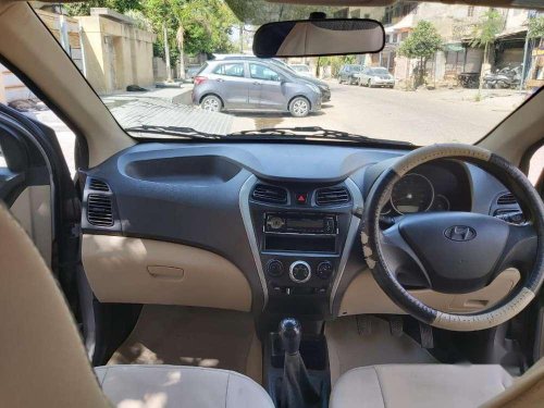 Used 2013 Hyundai Eon Era MT for sale in Jaipur 