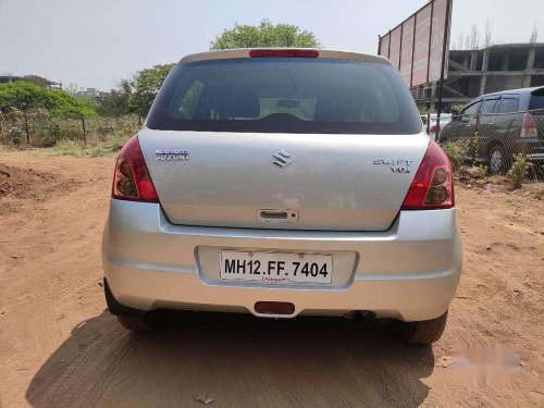 Maruti Suzuki Swift VDI 2009 MT for sale in Pune 