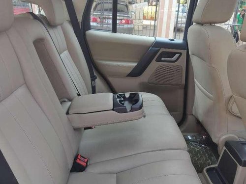 Used 2014 Land Rover Freelander 2 SE AT for sale in Mumbai 