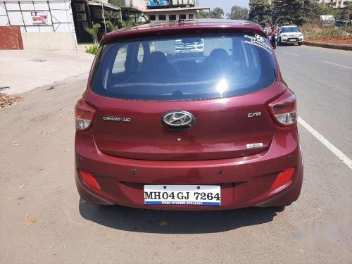 Used Hyundai i10 Era 1.1 2014 MT for sale in Thane 