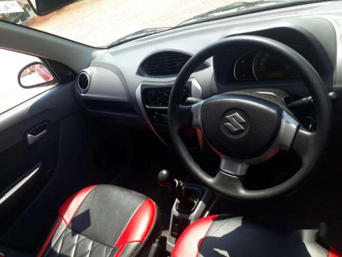 2015 Maruti Suzuki Alto 800 LXI MT for sale in Hyderabad 
