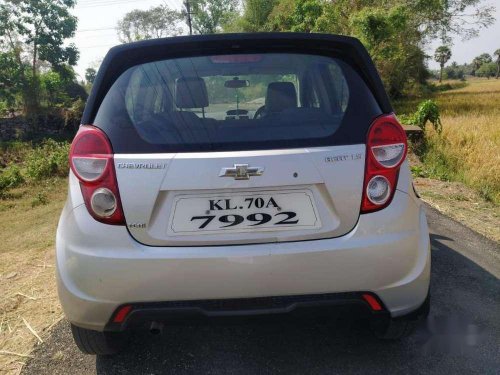 Used 2015 Chevrolet Beat Diesel MT for sale in Palakkad 