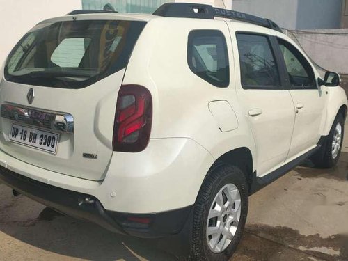 Used 2016 Renault Duster MT for sale in Noida 