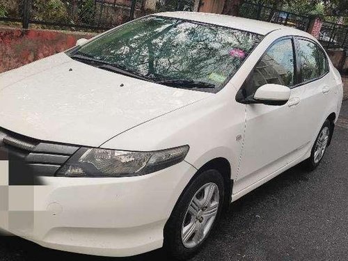 Used Honda City 2009 1.5 S MT for sale in Guragon 